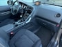 Peugeot 3008 1.6 VTi ST panorama