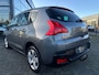 Peugeot 3008 1.6 VTi ST panorama