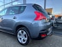 Peugeot 3008 1.6 VTi ST panorama