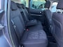 Peugeot 3008 1.6 VTi ST panorama