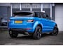 Land Rover Range Rover Evoque 2.0 TD4 180pk HSE Dynamic I Panorama I Camera I Leder I Stoelverw.