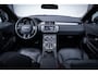 Land Rover Range Rover Evoque 2.0 TD4 180pk HSE Dynamic I Panorama I Camera I Leder I Stoelverw.