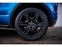 Land Rover Range Rover Evoque 2.0 TD4 180pk HSE Dynamic I Panorama I Camera I Leder I Stoelverw.