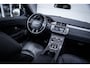 Land Rover Range Rover Evoque 2.0 TD4 180pk HSE Dynamic I Panorama I Camera I Leder I Stoelverw.