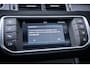 Land Rover Range Rover Evoque 2.0 TD4 180pk HSE Dynamic I Panorama I Camera I Leder I Stoelverw.