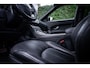 Land Rover Range Rover Evoque 2.0 TD4 180pk HSE Dynamic I Panorama I Camera I Leder I Stoelverw.