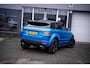 Land Rover Range Rover Evoque 2.0 TD4 180pk HSE Dynamic I Panorama I Camera I Leder I Stoelverw.