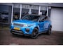 Land Rover Range Rover Evoque 2.0 TD4 180pk HSE Dynamic I Panorama I Camera I Leder I Stoelverw.