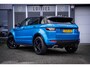 Land Rover Range Rover Evoque 2.0 TD4 180pk HSE Dynamic I Panorama I Camera I Leder I Stoelverw.
