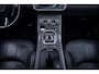 Land Rover Range Rover Evoque 2.0 TD4 180pk HSE Dynamic I Panorama I Camera I Leder I Stoelverw.