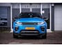 Land Rover Range Rover Evoque 2.0 TD4 180pk HSE Dynamic I Panorama I Camera I Leder I Stoelverw.