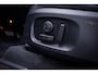 Land Rover Range Rover Evoque 2.0 TD4 180pk HSE Dynamic I Panorama I Camera I Leder I Stoelverw.