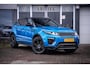 Land Rover Range Rover Evoque 2.0 TD4 180pk HSE Dynamic I Panorama I Camera I Leder I Stoelverw.
