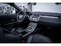 Land Rover Range Rover Evoque 2.0 TD4 180pk HSE Dynamic I Panorama I Camera I Leder I Stoelverw.