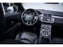 Land Rover Range Rover Evoque 2.0 TD4 180pk HSE Dynamic I Panorama I Camera I Leder I Stoelverw.