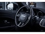 Land Rover Range Rover Evoque 2.0 TD4 180pk HSE Dynamic I Panorama I Camera I Leder I Stoelverw.