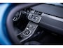 Land Rover Range Rover Evoque 2.0 TD4 180pk HSE Dynamic I Panorama I Camera I Leder I Stoelverw.