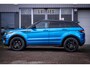 Land Rover Range Rover Evoque 2.0 TD4 180pk HSE Dynamic I Panorama I Camera I Leder I Stoelverw.