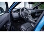 Land Rover Range Rover Evoque 2.0 TD4 180pk HSE Dynamic I Panorama I Camera I Leder I Stoelverw.