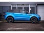 Land Rover Range Rover Evoque 2.0 TD4 180pk HSE Dynamic I Panorama I Camera I Leder I Stoelverw.