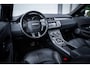 Land Rover Range Rover Evoque 2.0 TD4 180pk HSE Dynamic I Panorama I Camera I Leder I Stoelverw.
