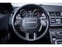 Land Rover Range Rover Evoque 2.0 TD4 180pk HSE Dynamic I Panorama I Camera I Leder I Stoelverw.