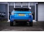 Land Rover Range Rover Evoque 2.0 TD4 180pk HSE Dynamic I Panorama I Camera I Leder I Stoelverw.