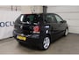 Volkswagen Polo 1.2-12V Trendline Airco APK