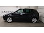 Volkswagen Polo 1.2-12V Trendline Airco APK