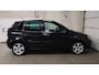 Volkswagen Polo 1.2-12V Trendline Airco APK