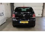 Volkswagen Polo 1.2-12V Trendline Airco APK
