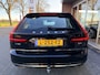 Volvo V90 2.0 B4 Inscription Pano Trekhaak Hud Memory Seat H&K Full optie!!!