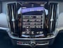 Volvo V90 2.0 B4 Inscription Pano Trekhaak Hud Memory Seat H&K Full optie!!!