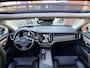 Volvo V90 2.0 B4 Inscription Pano Trekhaak Hud Memory Seat H&K Full optie!!!