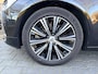 Volvo V90 2.0 B4 Inscription Pano Trekhaak Hud Memory Seat H&K Full optie!!!