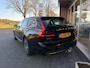 Volvo V90 2.0 B4 Inscription Pano Trekhaak Hud Memory Seat H&K Full optie!!!