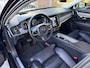 Volvo V90 2.0 B4 Inscription Pano Trekhaak Hud Memory Seat H&K Full optie!!!