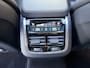 Volvo V90 2.0 B4 Inscription Pano Trekhaak Hud Memory Seat H&K Full optie!!!