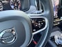 Volvo V90 2.0 B4 Inscription Pano Trekhaak Hud Memory Seat H&K Full optie!!!