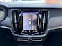 Volvo V90 2.0 B4 Inscription Pano Trekhaak Hud Memory Seat H&K Full optie!!!