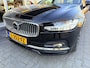 Volvo V90 2.0 B4 Inscription Pano Trekhaak Hud Memory Seat H&K Full optie!!!