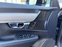 Volvo V90 2.0 B4 Inscription Pano Trekhaak Hud Memory Seat H&K Full optie!!!