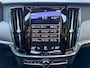 Volvo V90 2.0 B4 Inscription Pano Trekhaak Hud Memory Seat H&K Full optie!!!