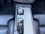 Volvo V90 2.0 B4 Inscription Pano Trekhaak Hud Memory Seat H&K Full optie!!!