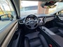 Volvo V90 2.0 B4 Inscription Pano Trekhaak Hud Memory Seat H&K Full optie!!!