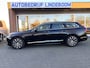Volvo V90 2.0 B4 Inscription Pano Trekhaak Hud Memory Seat H&K Full optie!!!