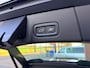 Volvo V90 2.0 B4 Inscription Pano Trekhaak Hud Memory Seat H&K Full optie!!!