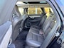 Volvo V90 2.0 B4 Inscription Pano Trekhaak Hud Memory Seat H&K Full optie!!!