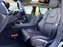 Volvo V90 2.0 B4 Inscription Pano Trekhaak Hud Memory Seat H&K Full optie!!!
