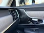 Volvo V90 2.0 B4 Inscription Pano Trekhaak Hud Memory Seat H&K Full optie!!!